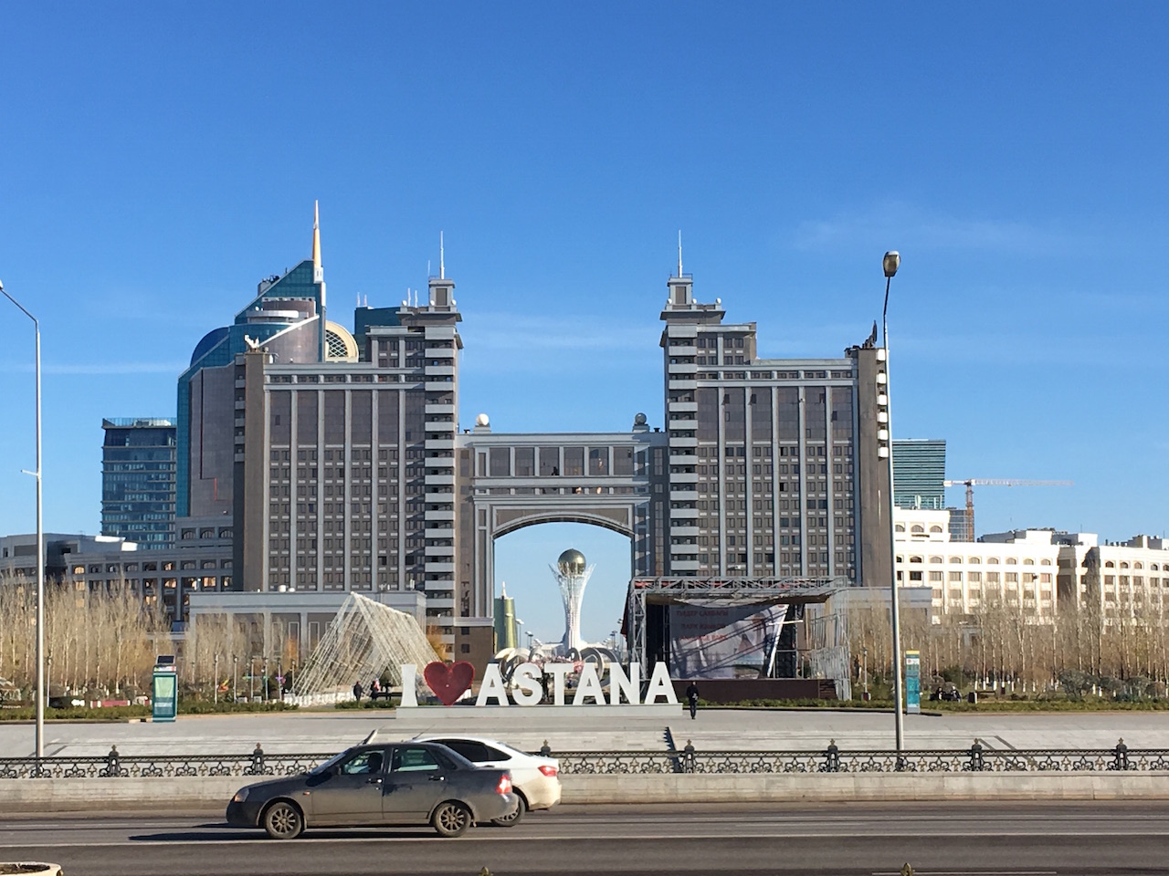 asztana6