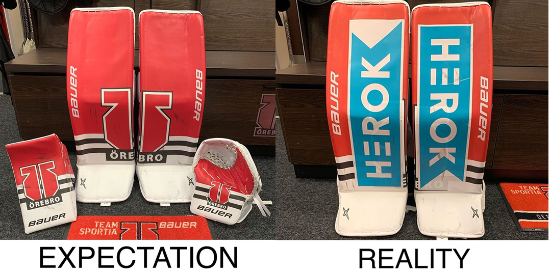 furch-orebro