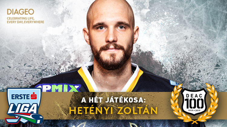 hetenyihetjatekosa