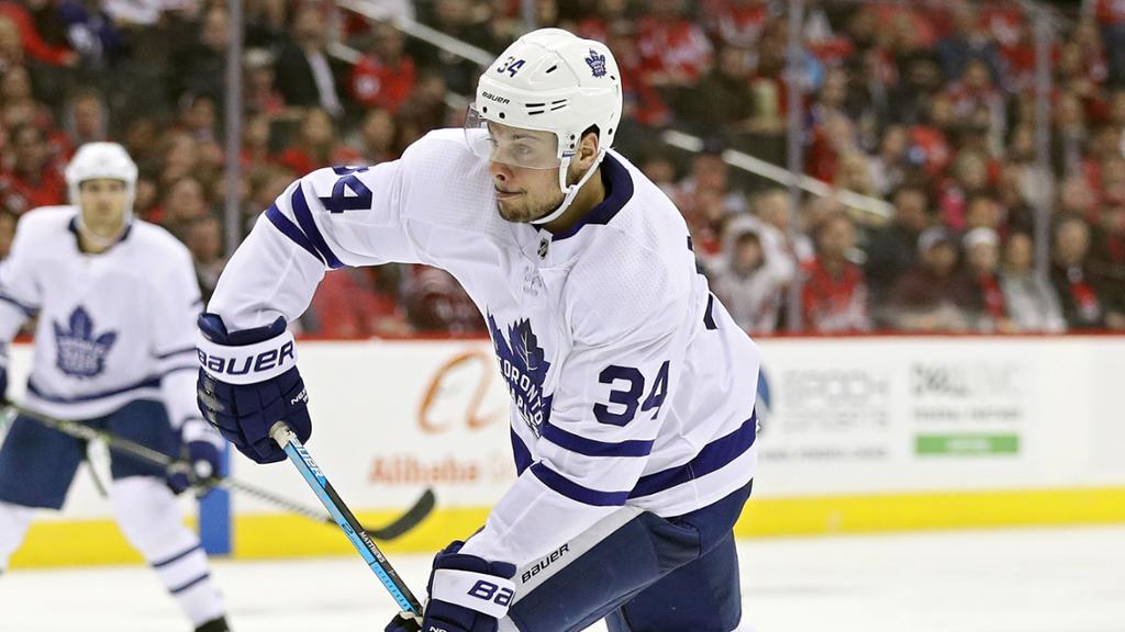 matthews