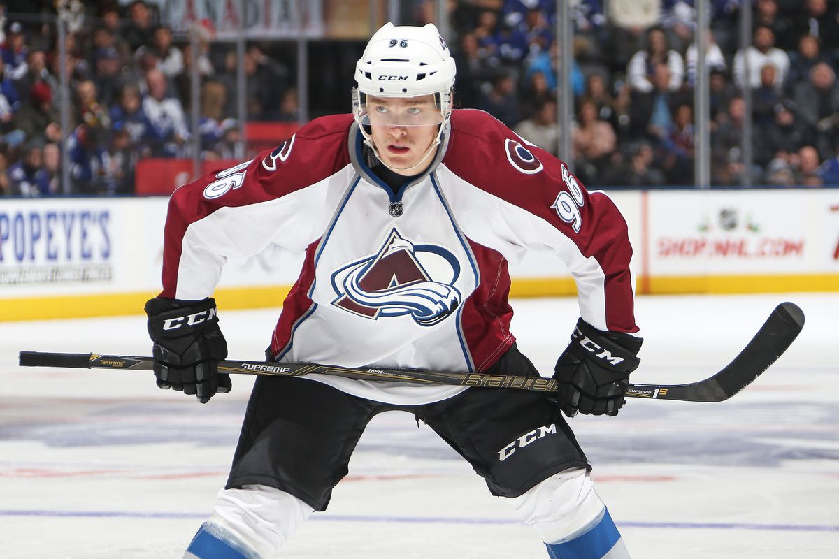 rantanen