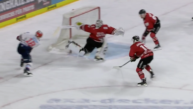 Képernyőfotó 2019-11-07 - 10.41.11