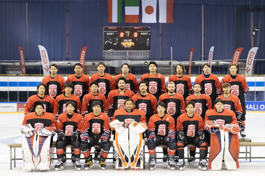 Team Photo_JPN Men's Senior_2019-11-11_00-17-09_860900