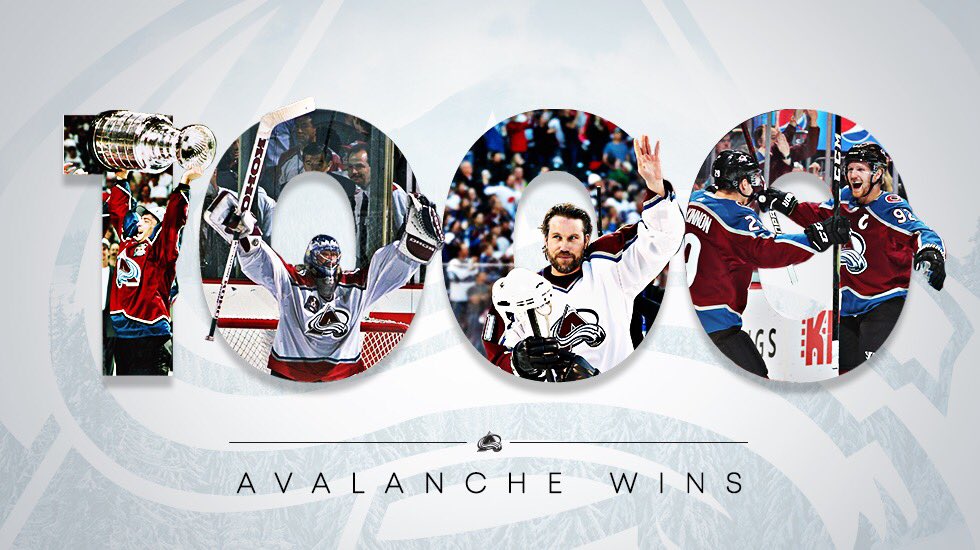 avs 1000