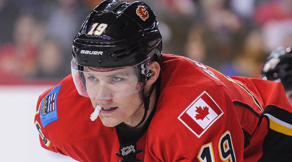 matthew tkachuk