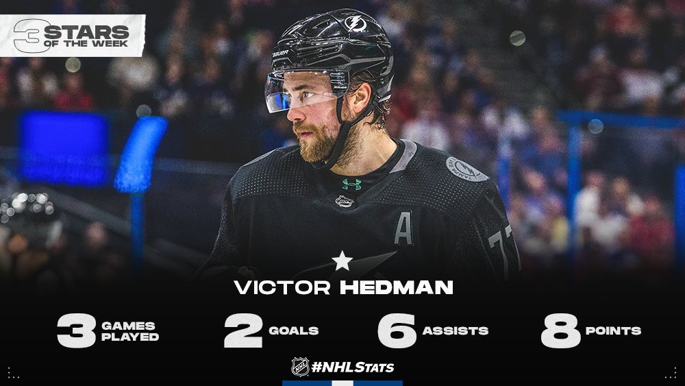 3 stars 13