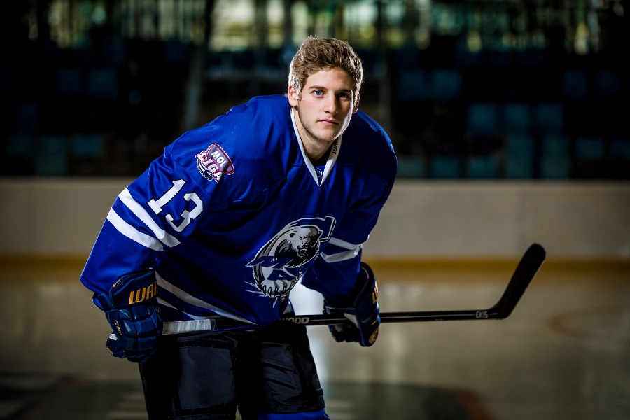 Fotó: Mudra László - http://www.mudralaszlo.hu