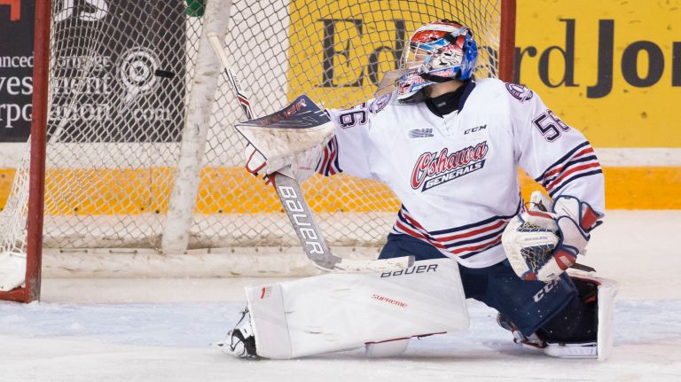 jeremybrodeur