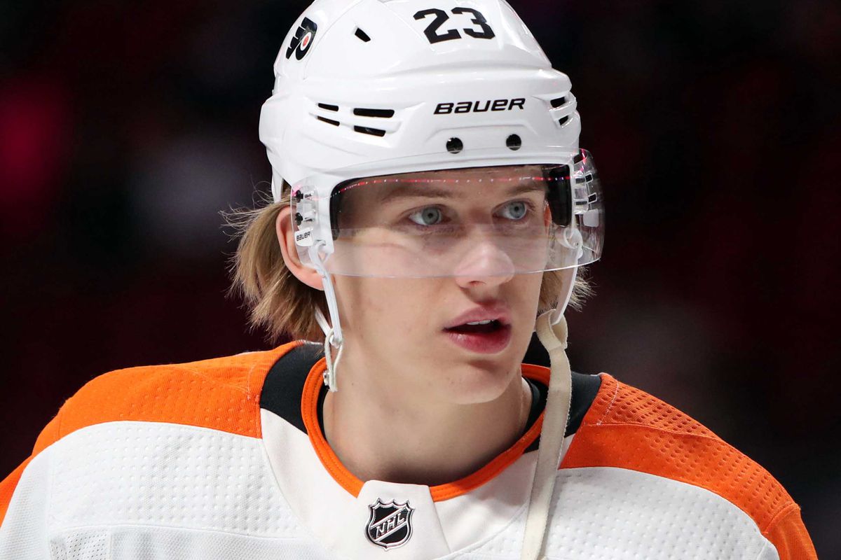 oskar lindblom 2