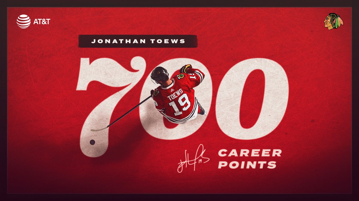 toews 700