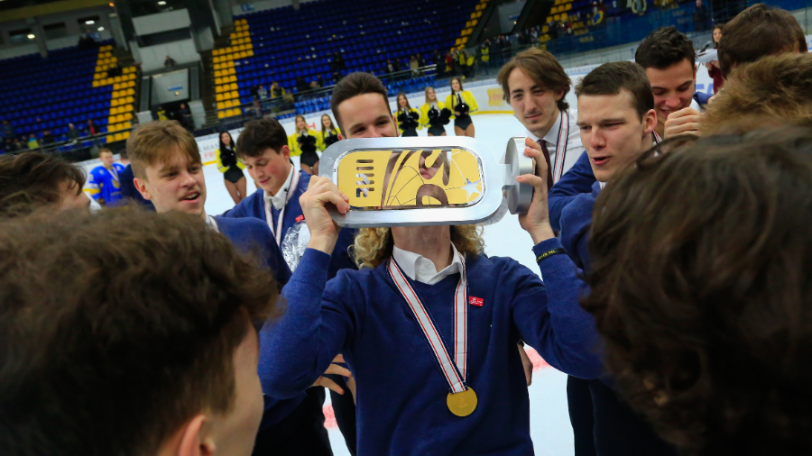 u20arany