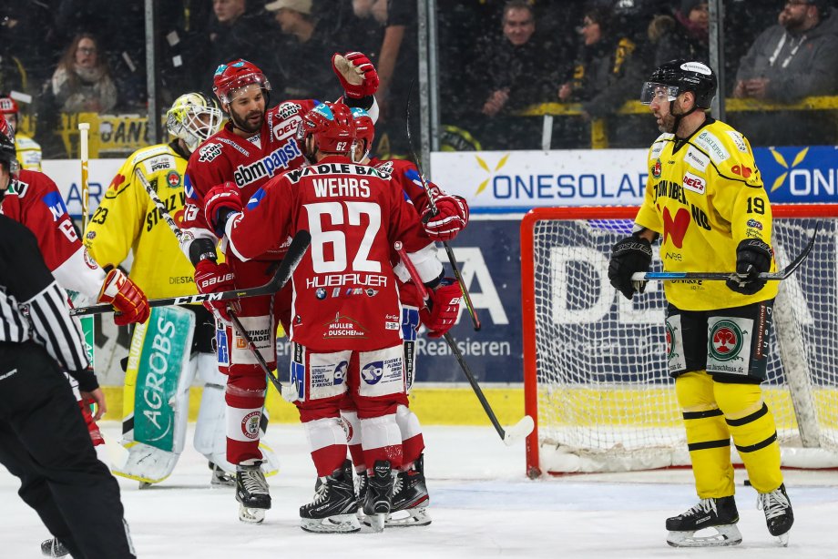 wehrs-landshut