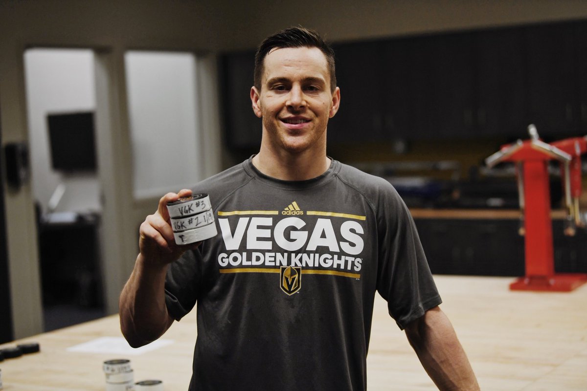 Marchessault