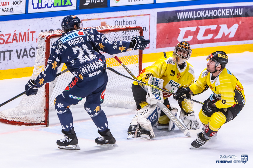 avsvic