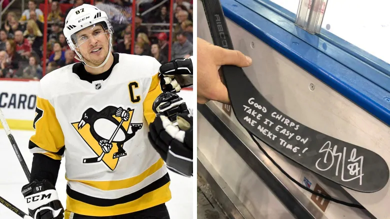 crosby-signed-stick