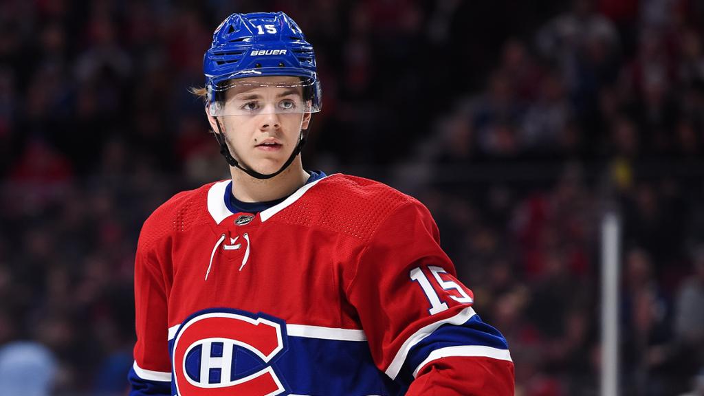 jesperi kotkaniemi