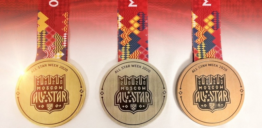 khlallstar2020