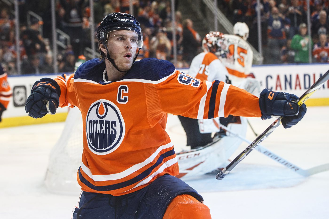 mcdavid1