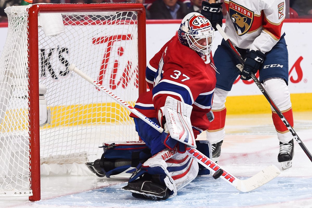 niemi