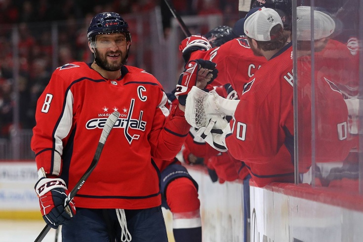 ovi2