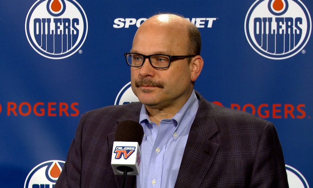 peter-chiarelli