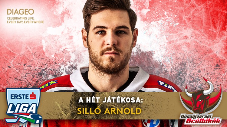 sillo7jatekosa