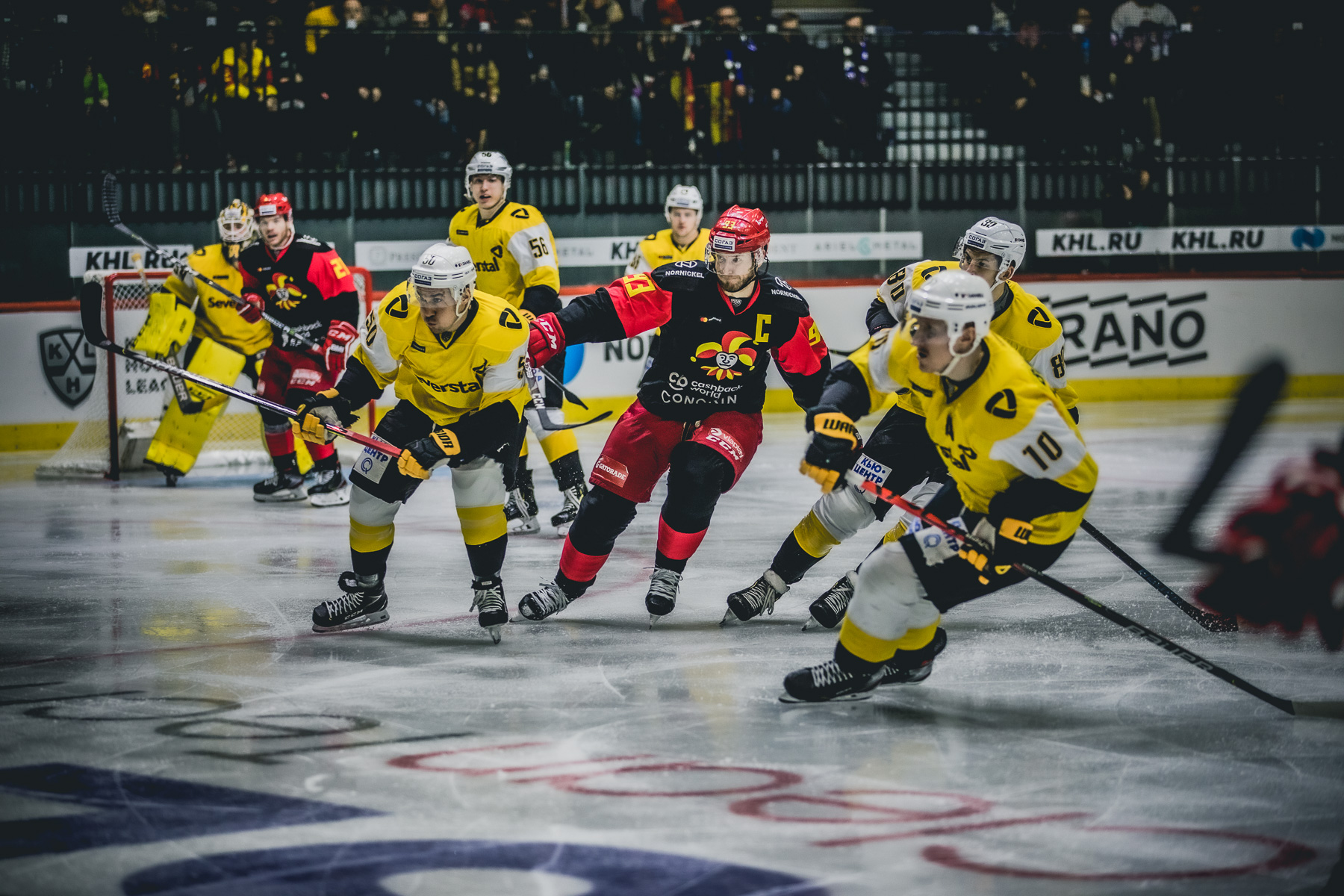 tallinn-szeversztal-jokerit