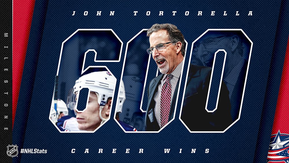 tortorella 600