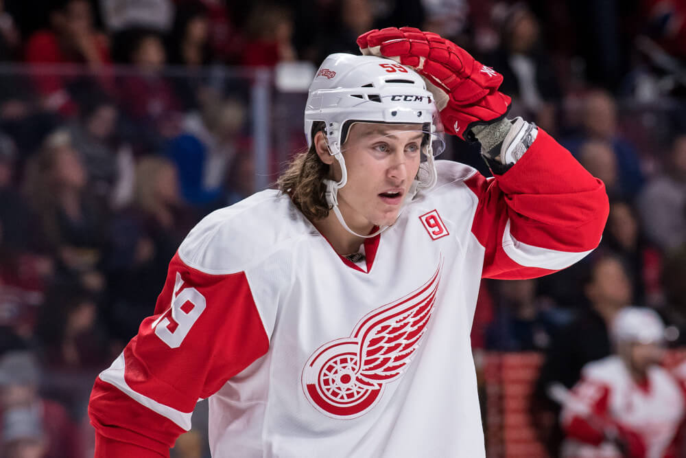 tyler bertuzzi
