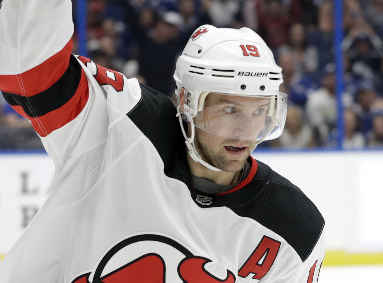 zajac