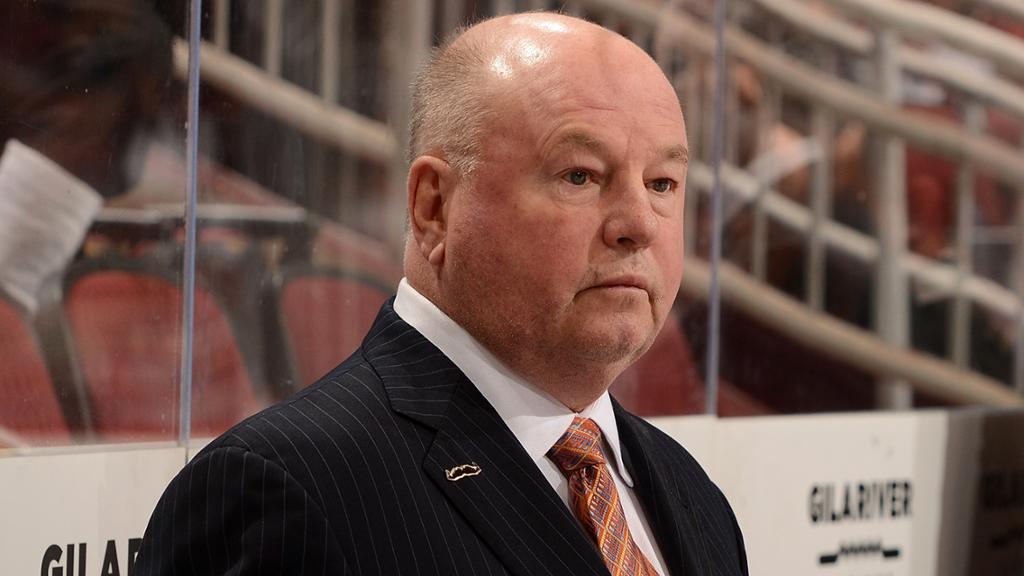 boudreau