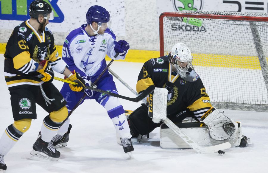 deac_ujpest_20181226-01_5900