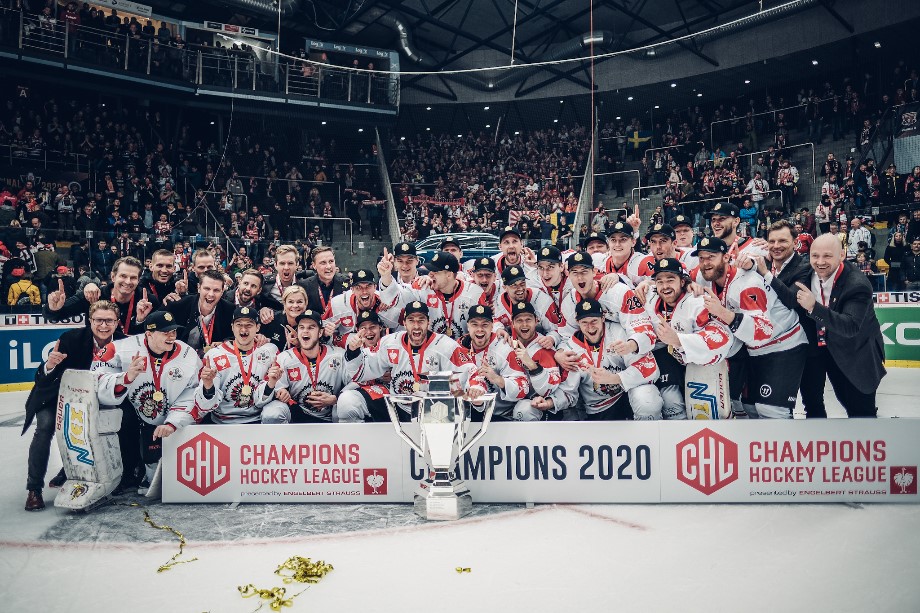 frolunda-bl2020