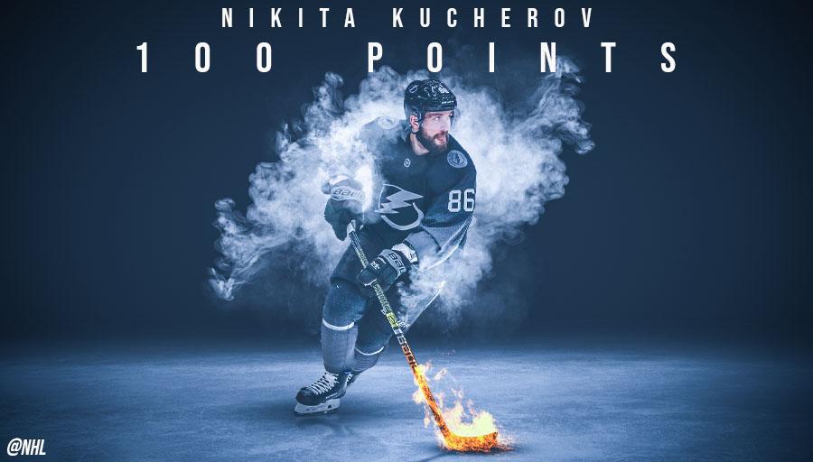 kucserov 100