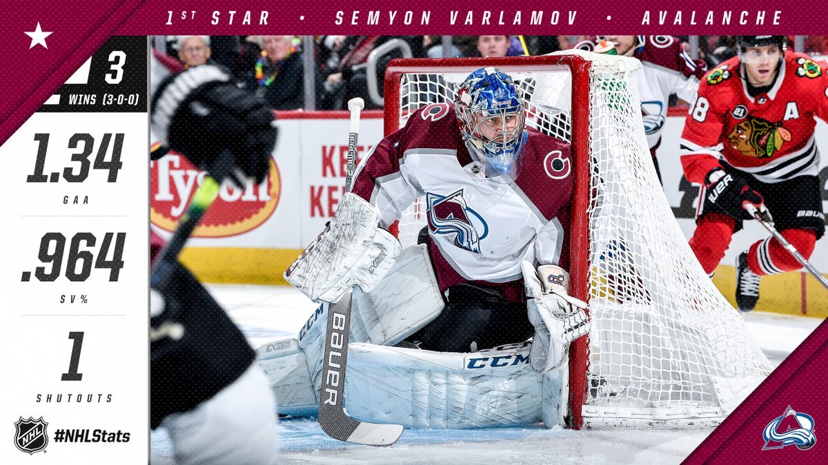 varlamov 3 stars