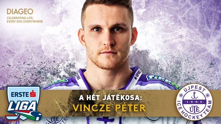 vincze7jatekosa