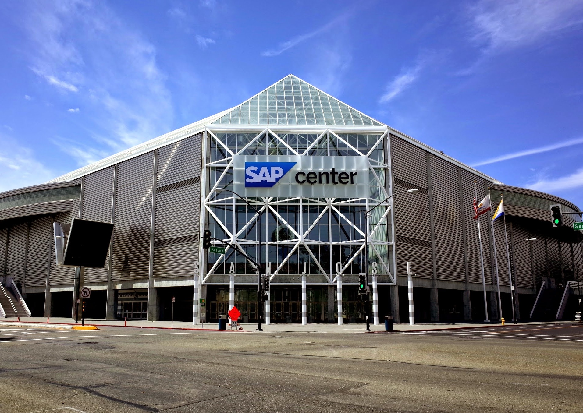 SAP_Center