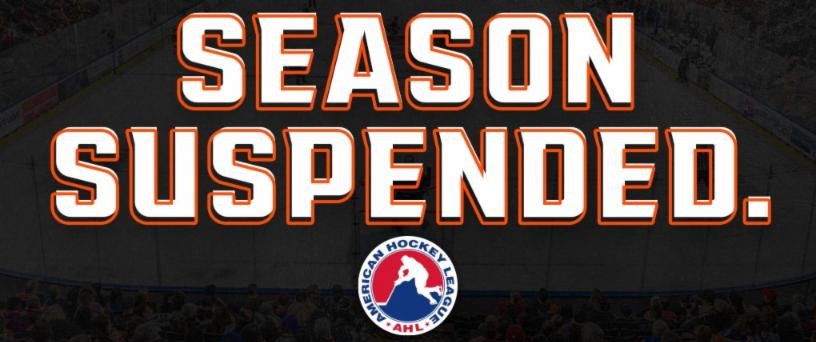 ahl