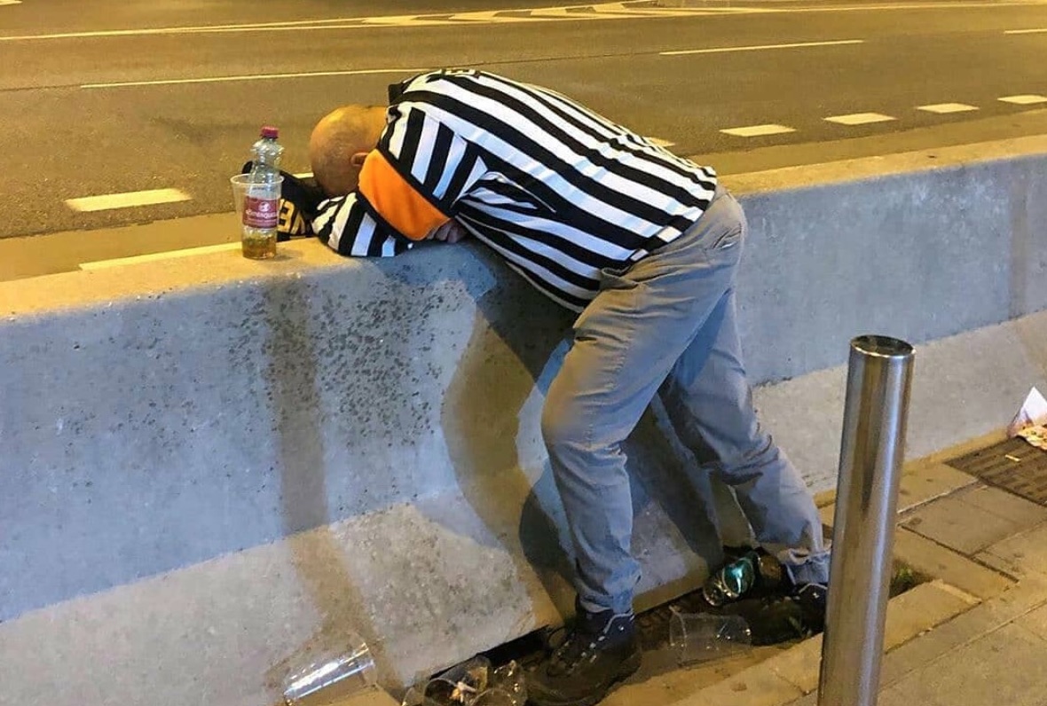 cimlapzebra
