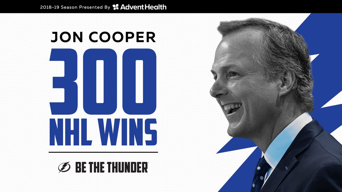 cooper