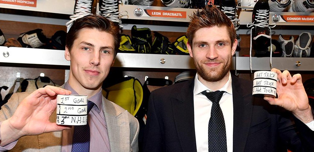 draisaitl nugenthopkins