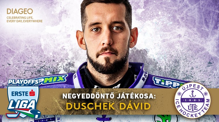 duschek
