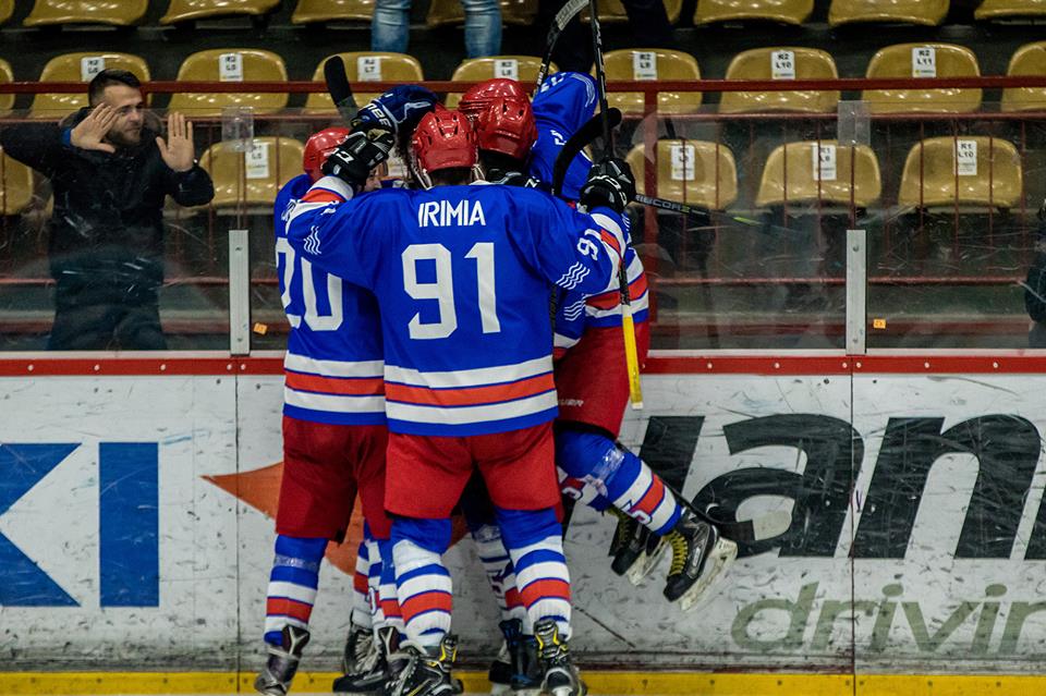galati
