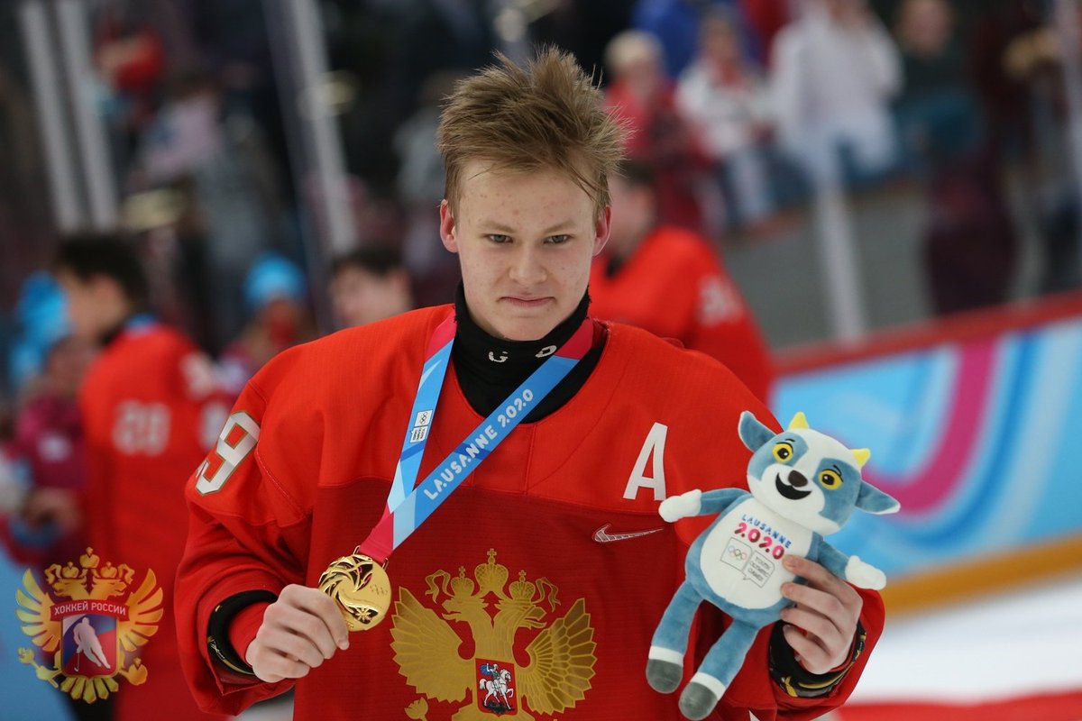 micskov