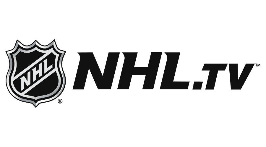 nhl tv