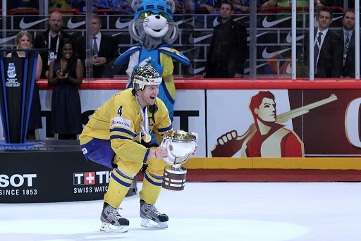 MS 2013, SUI-SWE, 1:5, 19.05.2013