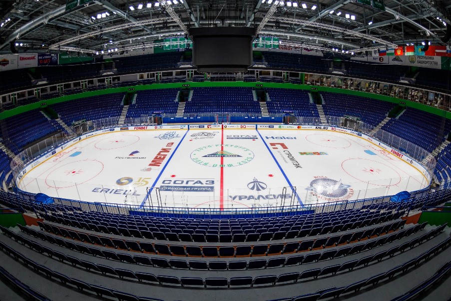 szalavat-ufa