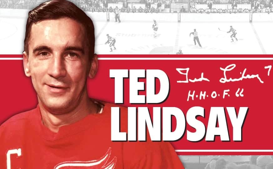 ted-lindsay