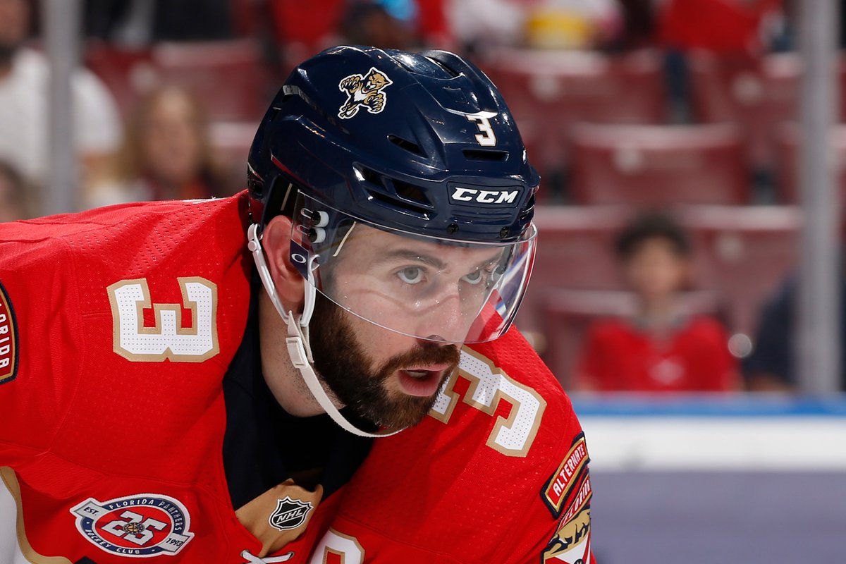 yandle 2
