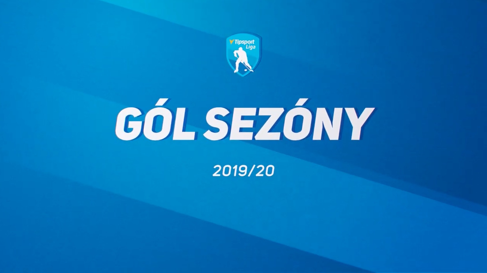 Képernyőfotó 2020-04-03 - 17.43.41